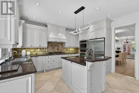291 Byng Avenue Toronto (willowdale East) ON M2N 4L4