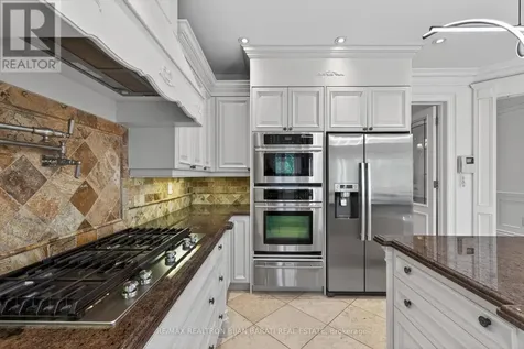 291 Byng Avenue Toronto (willowdale East) ON M2N 4L4