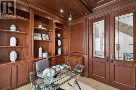 291 Byng Avenue Toronto (willowdale East) ON M2N 4L4
