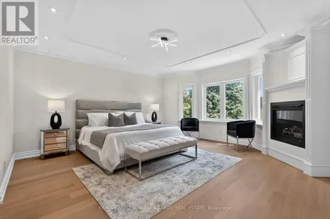 291 Byng Avenue Toronto (willowdale East) ON M2N 4L4