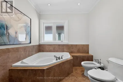 291 Byng Avenue Toronto (willowdale East) ON M2N 4L4