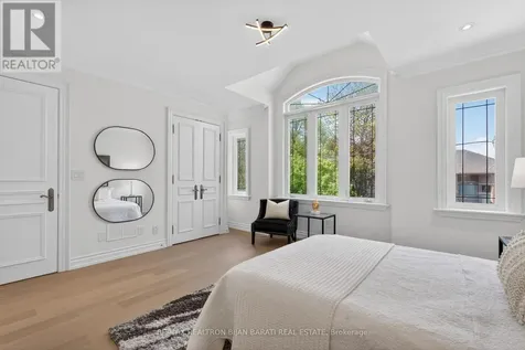 291 Byng Avenue Toronto (willowdale East) ON M2N 4L4