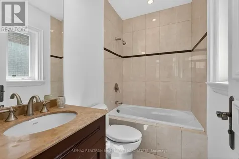 291 Byng Avenue Toronto (willowdale East) ON M2N 4L4