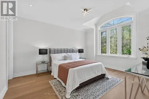 291 Byng Avenue Toronto (willowdale East) ON M2N 4L4