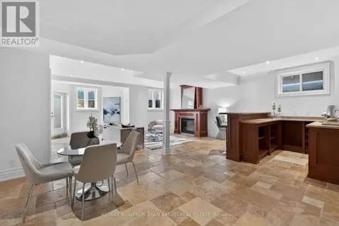 291 Byng Avenue Toronto (willowdale East) ON M2N 4L4