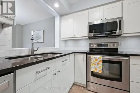 94 Milson Crescent Guelph (kortright Hills) ON N1C 1G6