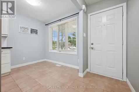 94 Milson Crescent Guelph (kortright Hills) ON N1C 1G6