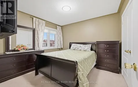 886 Groveland Avenue Oshawa (taunton) ON L1K 0W1