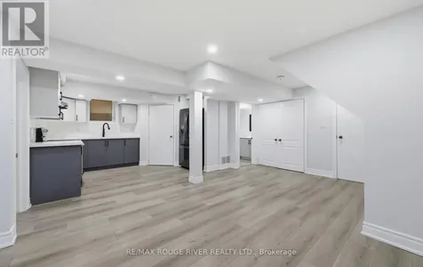 886 Groveland Avenue Oshawa (taunton) ON L1K 0W1