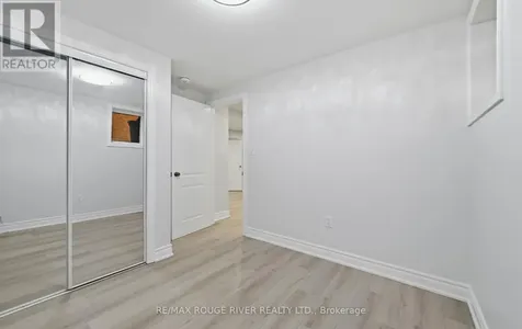 886 Groveland Avenue Oshawa (taunton) ON L1K 0W1
