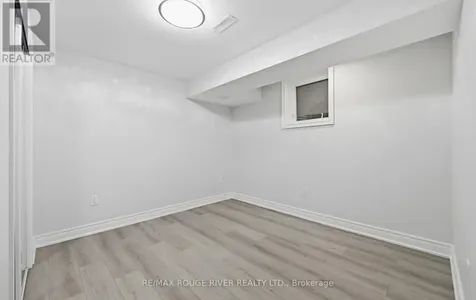 886 Groveland Avenue Oshawa (taunton) ON L1K 0W1