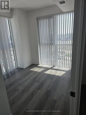 195 Commerce Street Vaughan (vaughan Corporate Centre) ON L4K 0P9