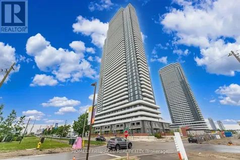 195 Commerce Street Vaughan (vaughan Corporate Centre) ON L4K 0P9