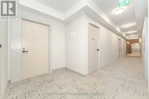 195 Commerce Street Vaughan (vaughan Corporate Centre) ON L4K 0P9