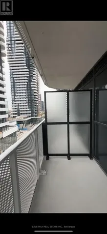 195 Commerce Street Vaughan (vaughan Corporate Centre) ON L4K 0P9