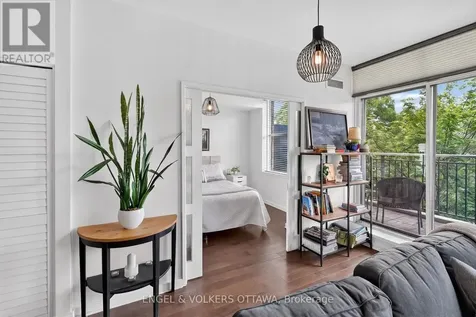 150 Caroline Avenue Ottawa ON K1Y 4X8