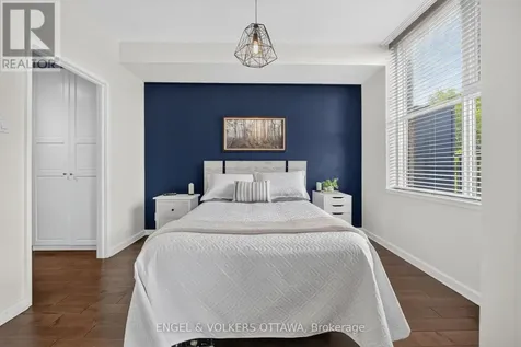 150 Caroline Avenue Ottawa ON K1Y 4X8