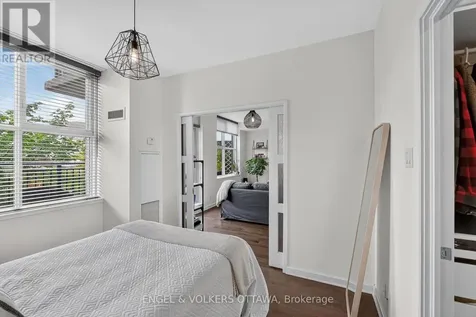 150 Caroline Avenue Ottawa ON K1Y 4X8