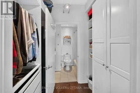 150 Caroline Avenue Ottawa ON K1Y 4X8