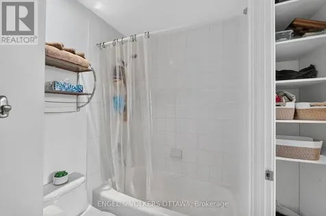 150 Caroline Avenue Ottawa ON K1Y 4X8