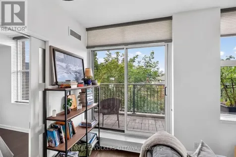 150 Caroline Avenue Ottawa ON K1Y 4X8