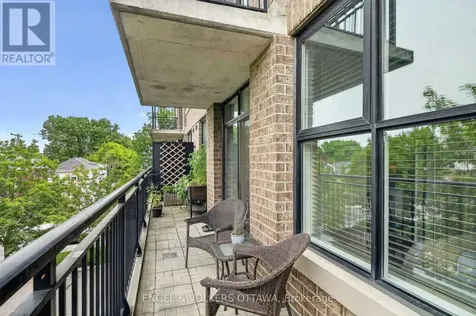 150 Caroline Avenue Ottawa ON K1Y 4X8