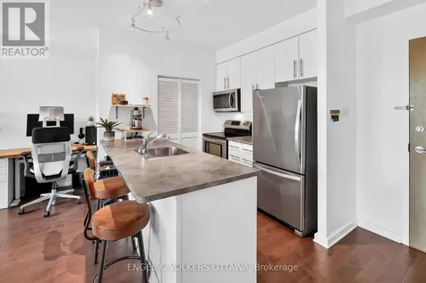 150 Caroline Avenue Ottawa ON K1Y 4X8