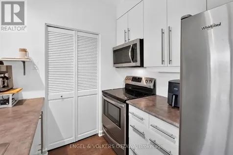 150 Caroline Avenue Ottawa ON K1Y 4X8