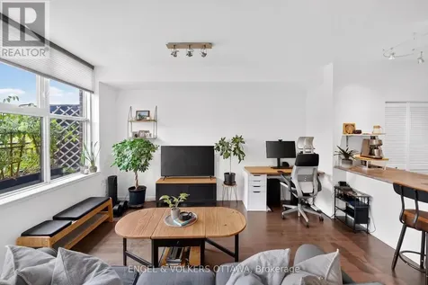 150 Caroline Avenue Ottawa ON K1Y 4X8