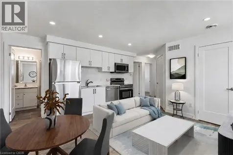 4263 Fourth Avenue Niagara Falls ON L2E 0C2