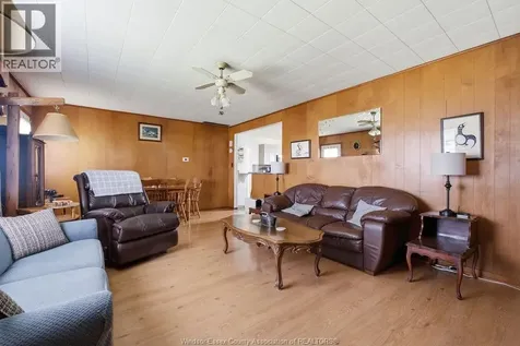 7919 County Road 18 W Essex ON N0R 1B0