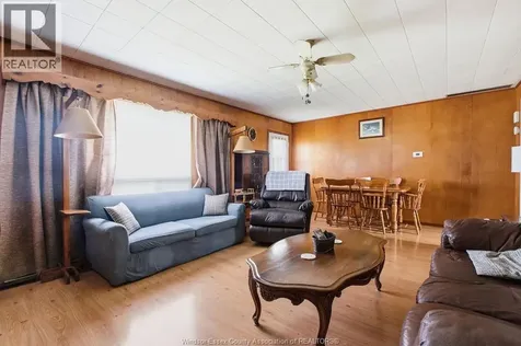 7919 County Road 18 W Essex ON N0R 1B0