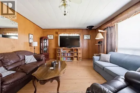 7919 County Road 18 W Essex ON N0R 1B0