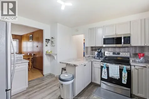 7919 County Road 18 W Essex ON N0R 1B0