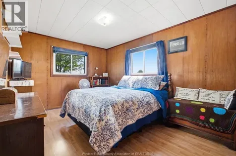 7919 County Road 18 W Essex ON N0R 1B0