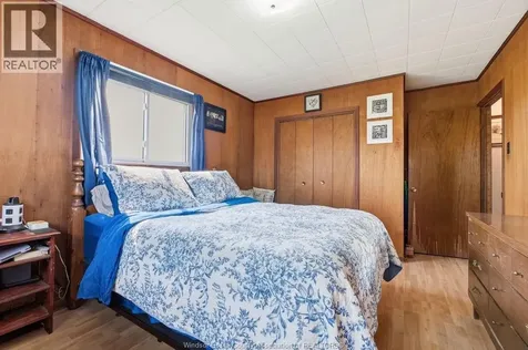 7919 County Road 18 W Essex ON N0R 1B0