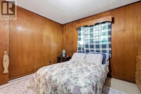 7919 County Road 18 W Essex ON N0R 1B0