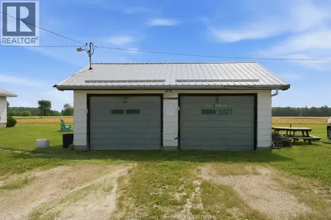 7919 County Road 18 W Essex ON N0R 1B0