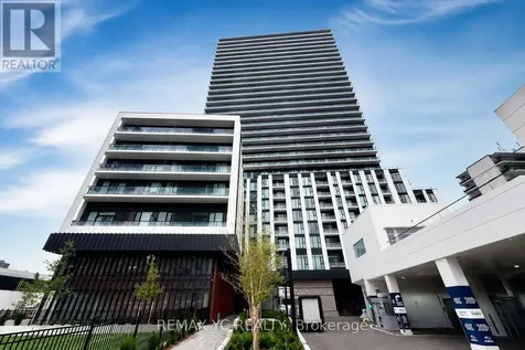 5858 Yonge Street Toronto (newtonbrook West) ON M2M 0C6