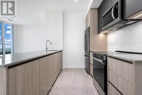 5858 Yonge Street Toronto (newtonbrook West) ON M2M 0C6