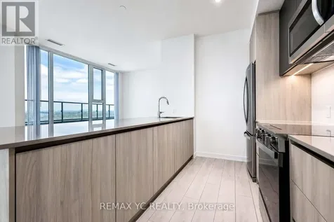 5858 Yonge Street Toronto (newtonbrook West) ON M2M 0C6