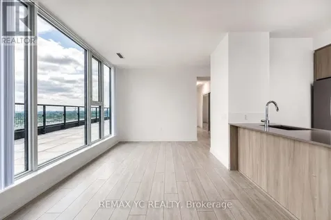 5858 Yonge Street Toronto (newtonbrook West) ON M2M 0C6