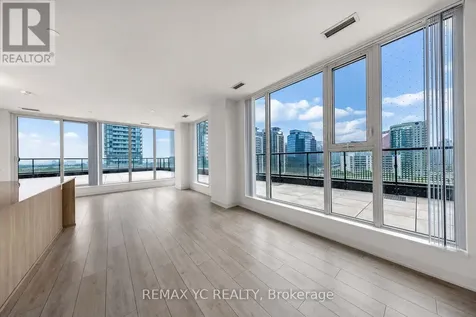 5858 Yonge Street Toronto (newtonbrook West) ON M2M 0C6