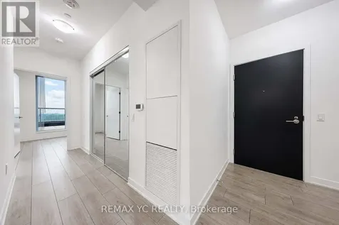 5858 Yonge Street Toronto (newtonbrook West) ON M2M 0C6