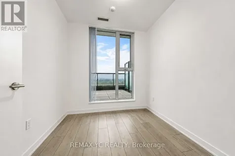5858 Yonge Street Toronto (newtonbrook West) ON M2M 0C6