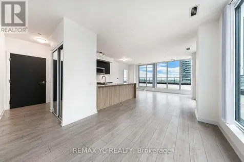 5858 Yonge Street Toronto (newtonbrook West) ON M2M 0C6