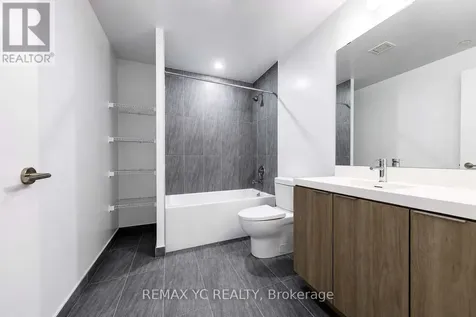 5858 Yonge Street Toronto (newtonbrook West) ON M2M 0C6