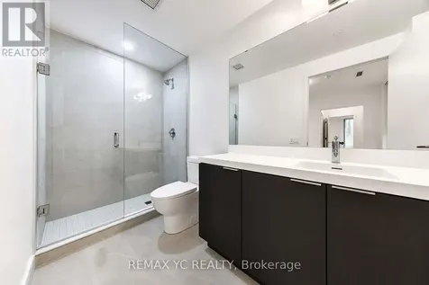 5858 Yonge Street Toronto (newtonbrook West) ON M2M 0C6