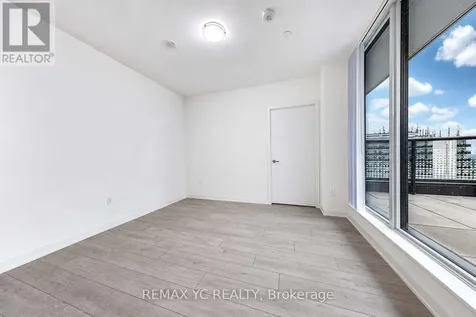 5858 Yonge Street Toronto (newtonbrook West) ON M2M 0C6