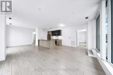 5858 Yonge Street Toronto (newtonbrook West) ON M2M 0C6